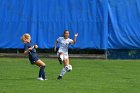 Women’s Soccer vs Middlebury  Wheaton College Women’s Soccer vs Middlebury College. - Photo By: KEITH NORDSTROM : Wheaton, Women’s Soccer, Middlebury